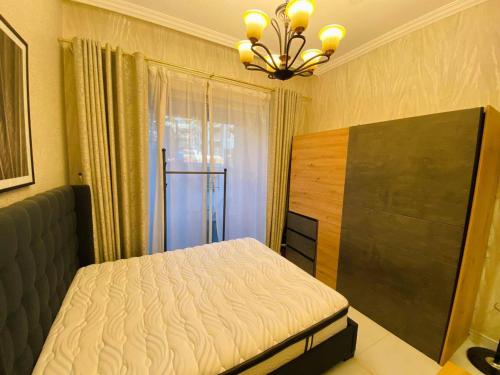 Dubai Luxury Apartments In a good place, Dubai (photo 6)