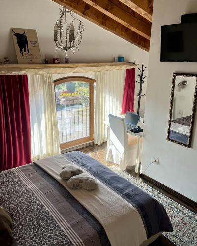 Country Home B&B Il Melo - main image