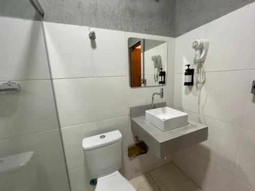 Studio House, São Paulo (fotografie 10)