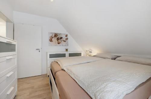 Maisonette Aurich in Aurich, Deutschland