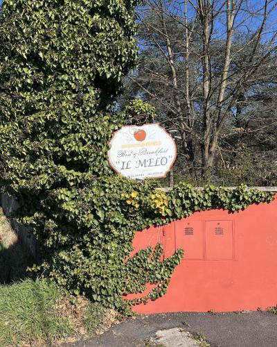 Country Home B&B Il Melo - image 11