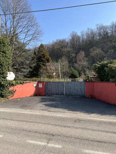 Country Home B&B Il Melo - image 4