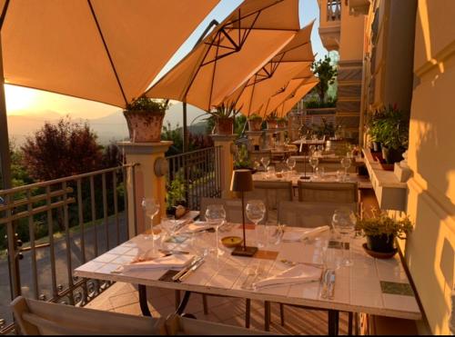 Villa Inglese 2
