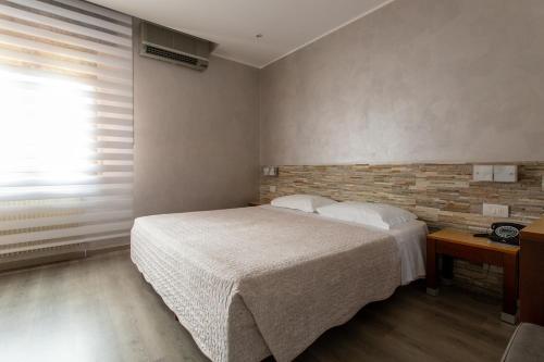 . Hotel San Giorgio