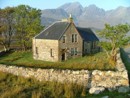 Torrin Bunkhouse 5