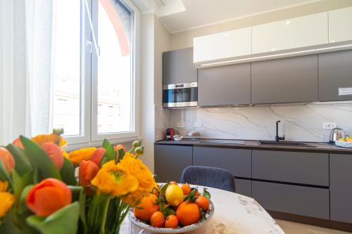 Palumbo 12 Holiday Home, Rome (photo 8)