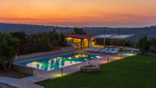 Villa Mathea - image 4