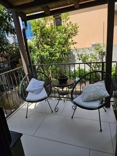 Double Room image 2