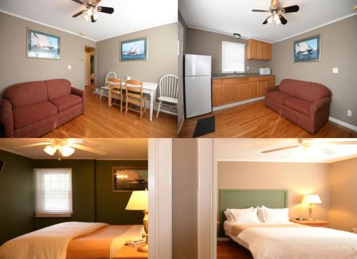 Southampton Long Island Hotel - 편의 시설/서비스