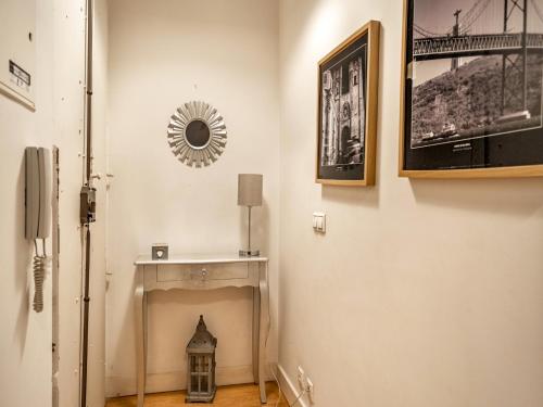 Akicity Baixa Out - image 5