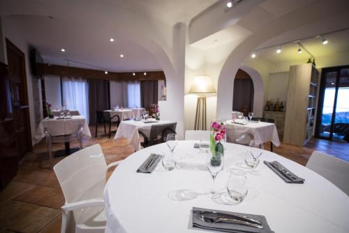 Hotel La Santa - image 11