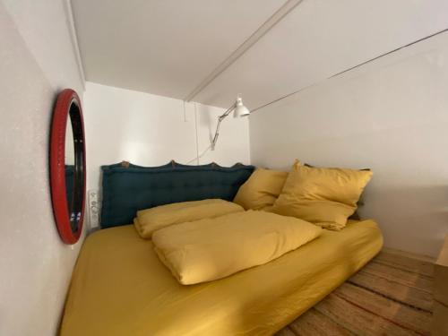 Kiez Hostel Berlin - image 6
