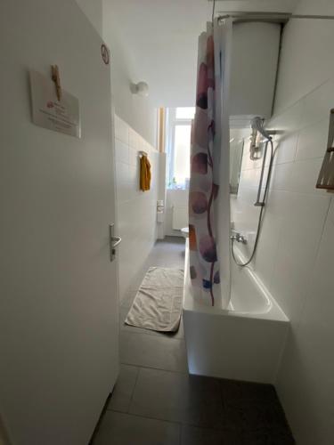 Kiez Hostel Berlin - image 2