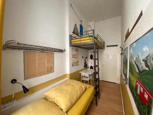 Kiez Hostel Berlin - image 7