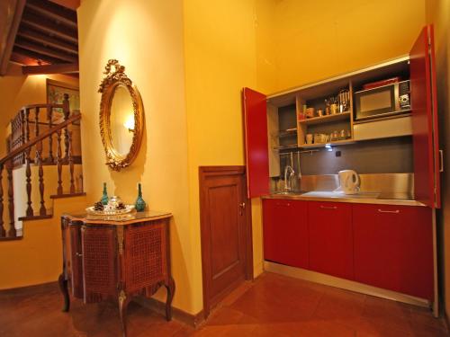 Domus Navona Historical Resort - image 4