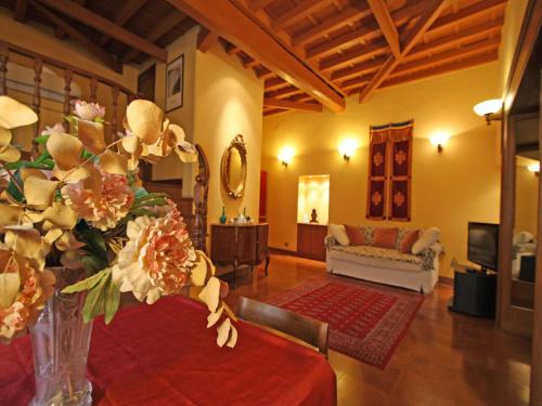 Domus Navona Historical Resort - image 12