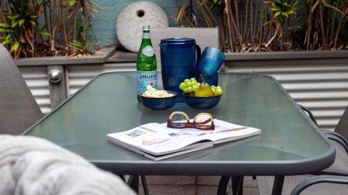 Holiday Home image 9
