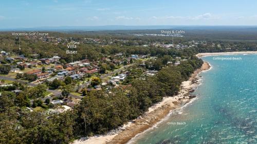 Holiday Home image 7