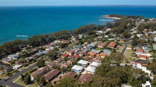 Holiday Home image 6