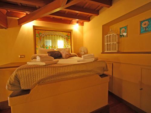 Domus Navona Historical Resort - image 10