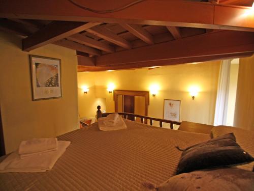 Domus Navona Historical Resort - image 8