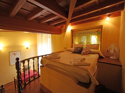 Domus Navona Historical Resort - image 3