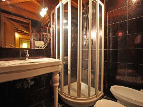 Domus Navona Historical Resort - image 13