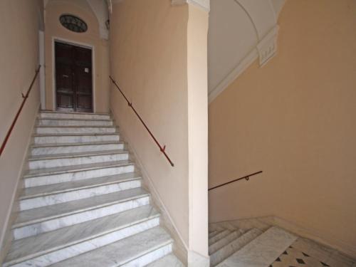 Domus Navona Historical Resort - image 7