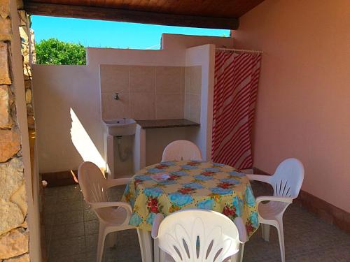 Case Vacanze Jerimar - main image