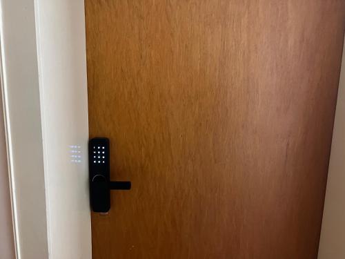 Vista exterior, Casa de Campo in Bad Orb