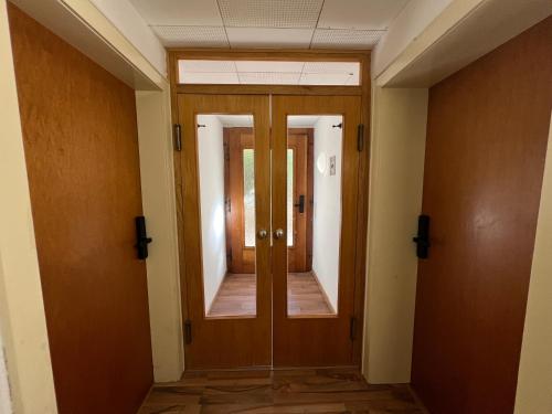 Vista exterior, Casa de Campo in Bad Orb