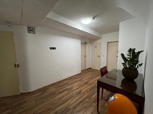 Vista exterior, Casa de Campo in Bad Orb