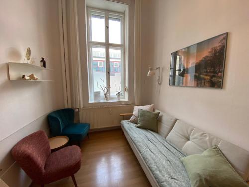 Kiez Hostel Berlin - main image
