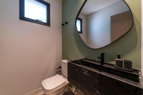 Apartment image 10
