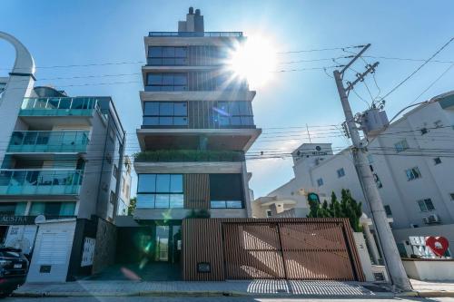 East Wind 101 - 2 Suites - 1 Parking Space | Sea View in Mariscal - image 3