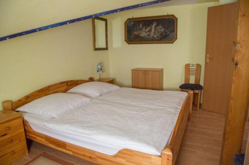 Apartment der Villa Elsa - image 4