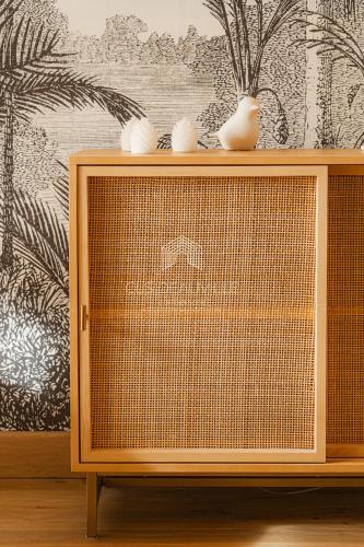 L'Evasion Fleurie 200m de la plage CLS Deauville