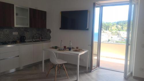 One-Bedroom Apartment image 10