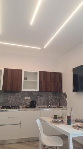 Tenuta Rispoli Amalfi vacationhouse - image 7