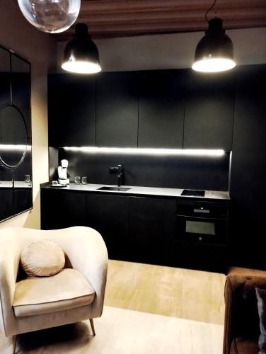 Armonia Boutique Sevilla, Sevilla