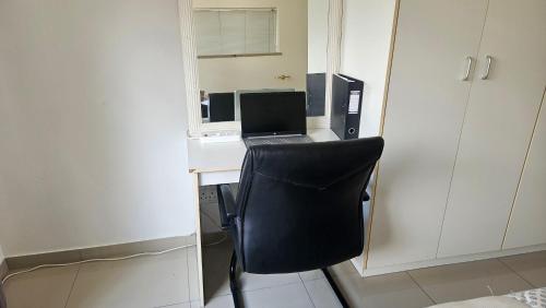 Cottage in Klein Windhoek