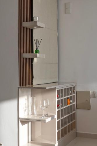 Luxury Beachfront Stay - Sheki Sands - image 11