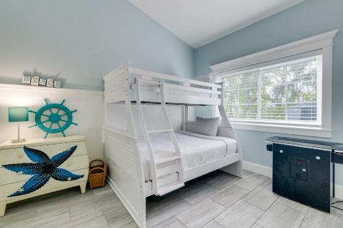 Beachy Keen – Holmes Beach