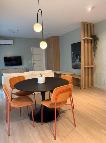 Facilities, Sucre Suites in Belgrano