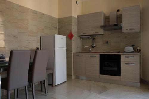 Sistina Apartment, Rome (photo 9)