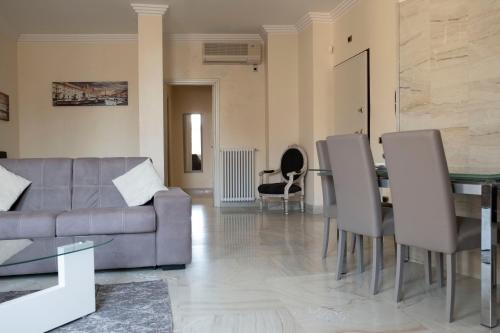 Sistina Apartment, Rome (photo 10)
