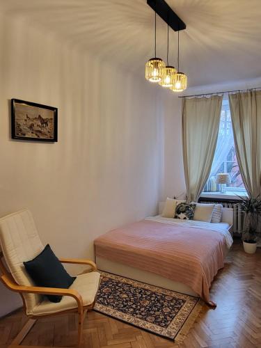 Apartamenty - MI Stare Miasto
