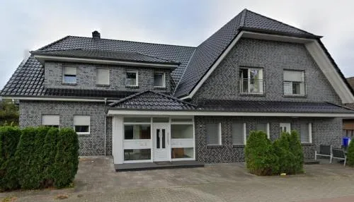 Comfort Apartments SNF zertifiziert - Annemarie Mantke in 48599 Gronau in Spechtholzhock, Deutschland