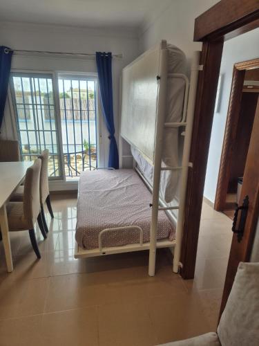 MYKONOS entre cepas MYKONOS entre cepas