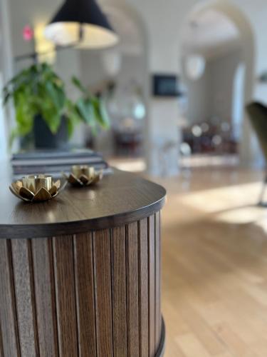 Hotel Duxiana Kristianstad - image 2